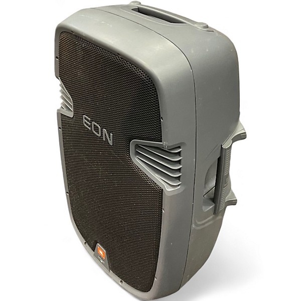 Used JBL EON315 Powered Speaker