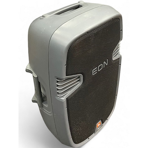 Used JBL EON315 Powered Speaker