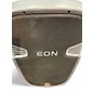 Used JBL EON315 Powered Speaker