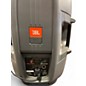 Used JBL EON315 Powered Speaker