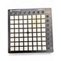 Used Novation Launchpad MIDI Controller thumbnail