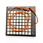 Used Novation Launchpad MIDI Controller