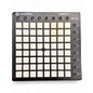 Used Novation Launchpad MIDI Controller