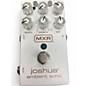 Used MXR Joshua Ambient Echo Effect Pedal thumbnail