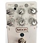 Used MXR Joshua Ambient Echo Effect Pedal