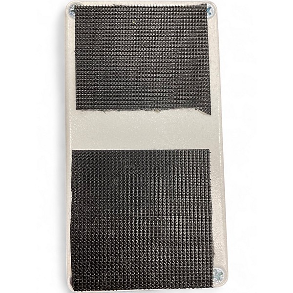 Used MXR Joshua Ambient Echo Effect Pedal