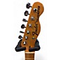 Used Fender VINTERA II 60s TELECASTER THINLINE 3 Color Sunburst Hollow Body Electric Guitar thumbnail