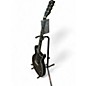 Used Gibson Les Paul Special Tribute DC Black Solid Body Electric Guitar