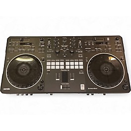 Used Pioneer DJ DDJ REV5 DJ Controller
