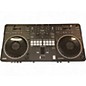Used Pioneer DJ DDJ REV5 DJ Controller thumbnail