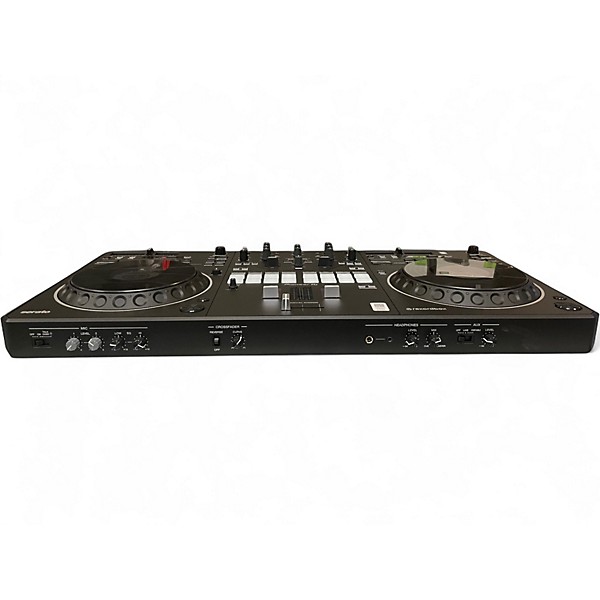 Used Pioneer DJ DDJ REV5 DJ Controller