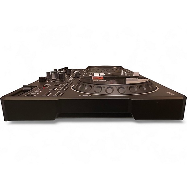Used Pioneer DJ DDJ REV5 DJ Controller