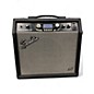 Used Fender G Dec 30 Guitar Combo Amp thumbnail