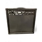 Used Fender G Dec 30 Guitar Combo Amp