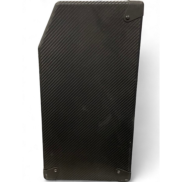 Used Fender G Dec 30 Guitar Combo Amp