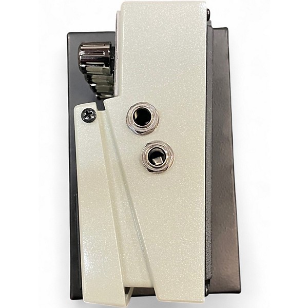 Used BOSS NS1X Noise Suppressor Effect Pedal