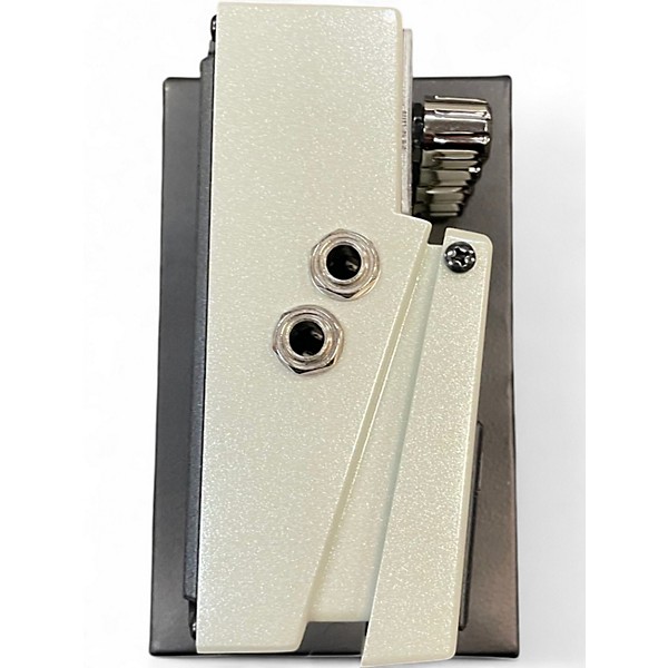 Used BOSS NS1X Noise Suppressor Effect Pedal