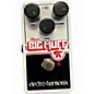 Used Electro-Harmonix Big Muff Nano Effect Pedal