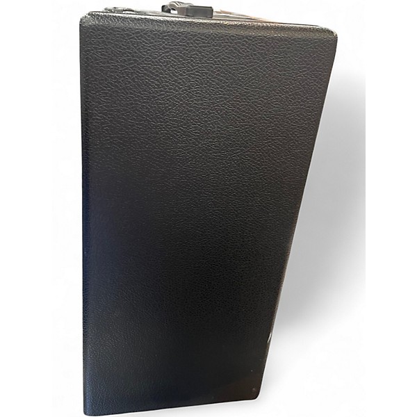 Used Fender Mustang II 40W 1x12 Guitar Combo Amp