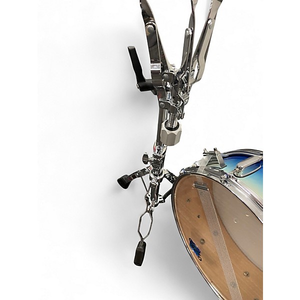 Used DW 3000 SERIES SNARE STAND Snare Stand