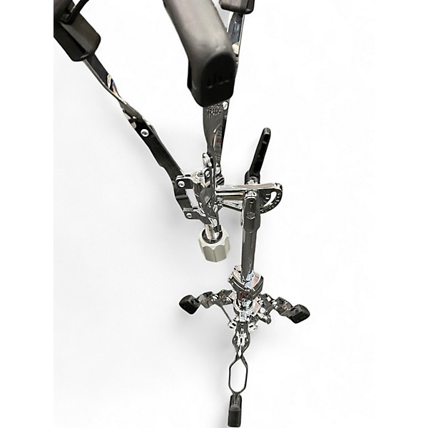 Used DW 3000 SERIES SNARE STAND Snare Stand