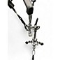 Used DW 3000 SERIES SNARE STAND Snare Stand