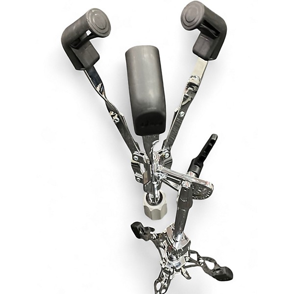 Used DW 3000 SERIES SNARE STAND Snare Stand