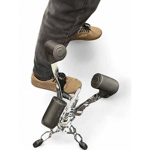 Used DW 3000 SERIES SNARE STAND Snare Stand