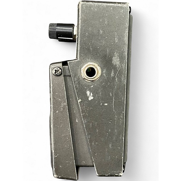 Used BOSS MT2 Metal Zone Distortion Effect Pedal