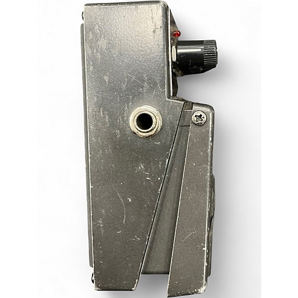 Used BOSS MT2 Metal Zone Distortion Effect Pedal