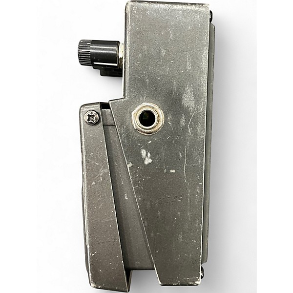 Used BOSS MT2 Metal Zone Distortion Effect Pedal