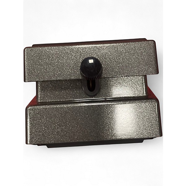 Used BOSS RV6 Digital Reverb Effect Pedal