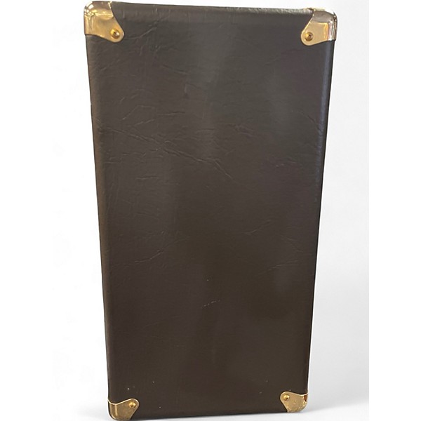 Used Ibanez Troubadour 25 Acoustic Guitar Combo Amp