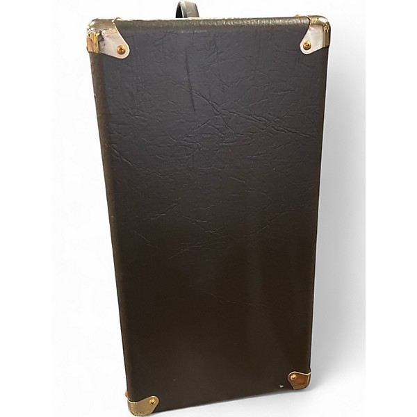 Used Ibanez Troubadour 25 Acoustic Guitar Combo Amp