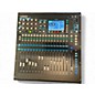 Used 2018 Allen & Heath QU16 Digital Mixer thumbnail