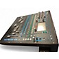 Used 2018 Allen & Heath QU16 Digital Mixer