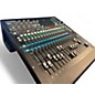Used 2018 Allen & Heath QU16 Digital Mixer