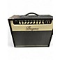 Used Bugera VINTAGE 22 Guitar Combo Amp thumbnail