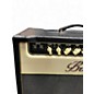 Used Bugera VINTAGE 22 Guitar Combo Amp