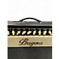 Used Bugera VINTAGE 22 Guitar Combo Amp