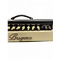 Used Bugera VINTAGE 22 Guitar Combo Amp