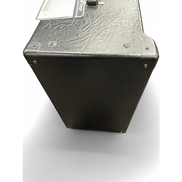 Used Bugera VINTAGE 22 Guitar Combo Amp