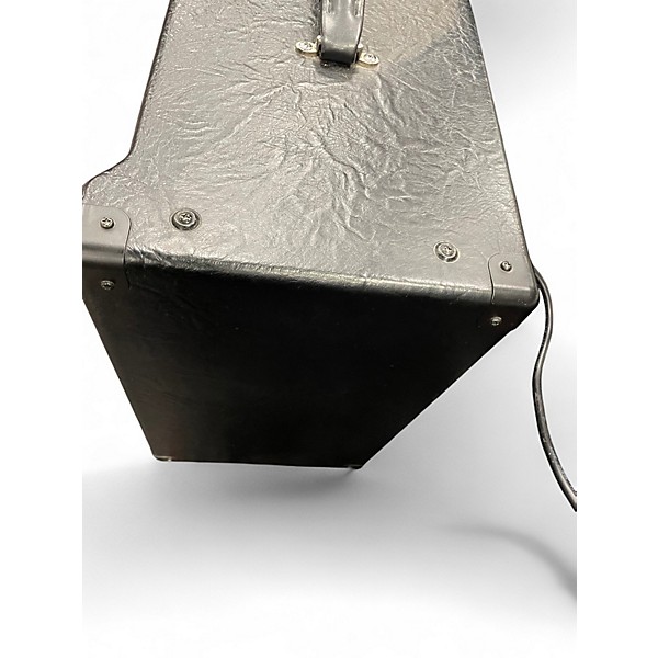 Used Bugera VINTAGE 22 Guitar Combo Amp