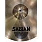 Used SABIAN 20in B8 Ride Cymbal