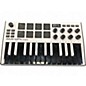 Used Akai Professional MPK Mini MIDI Controller thumbnail
