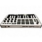 Used Akai Professional MPK Mini MIDI Controller