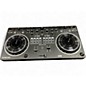 Used Pioneer DJ DDJ-REV1 DJ Controller thumbnail