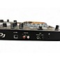 Used Pioneer DJ DDJ-REV1 DJ Controller