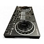 Used Pioneer DJ DDJ-REV1 DJ Controller