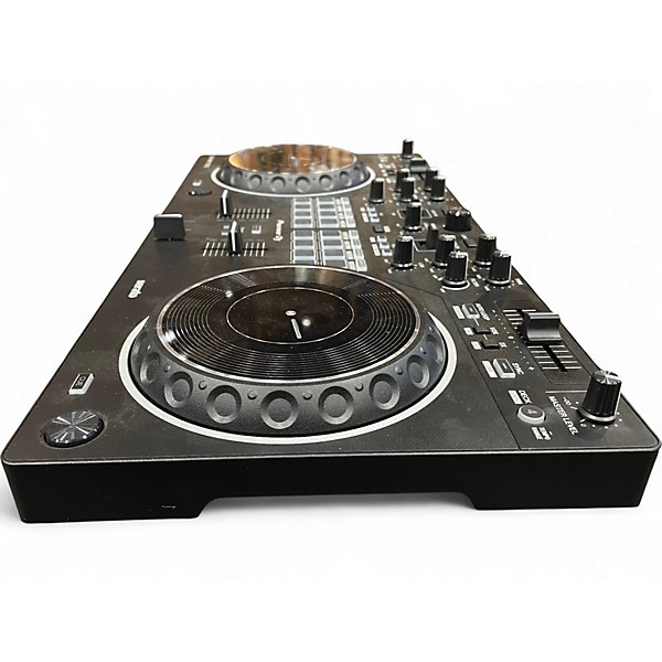 Used Pioneer DJ DDJ-REV1 DJ Controller